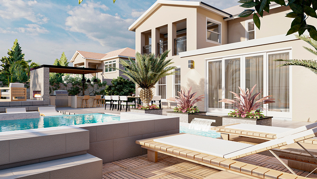 Private Estate Mastery