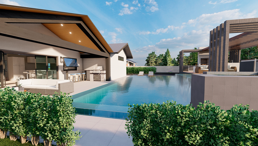 San Fernando Mission